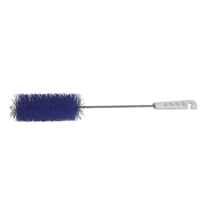 Falcon Brush