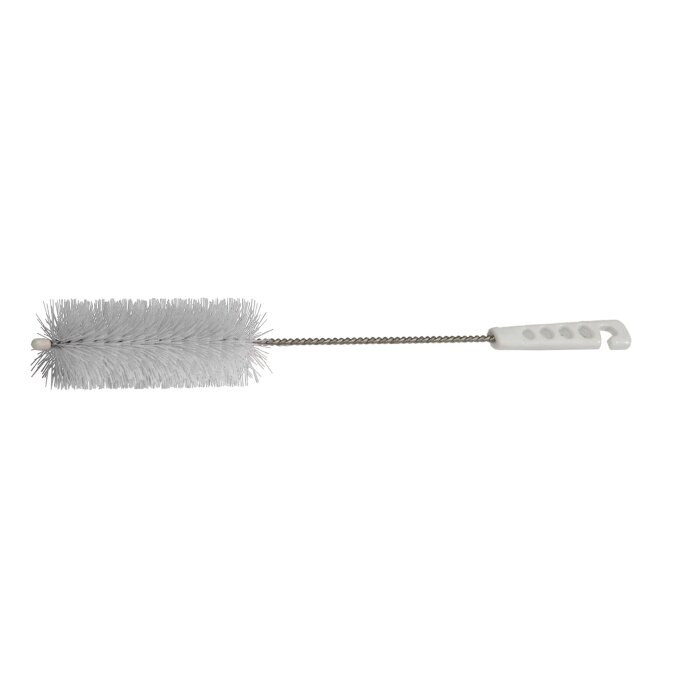 Falcon Brush