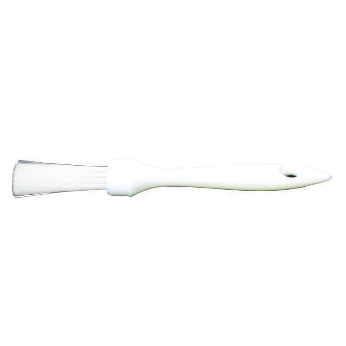 Falcon Brush