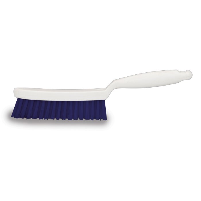 Falcon Brush
