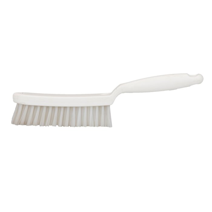 Falcon Brush