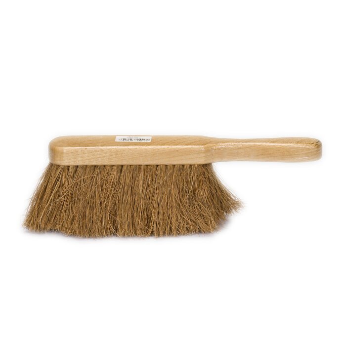 Falcon Brush