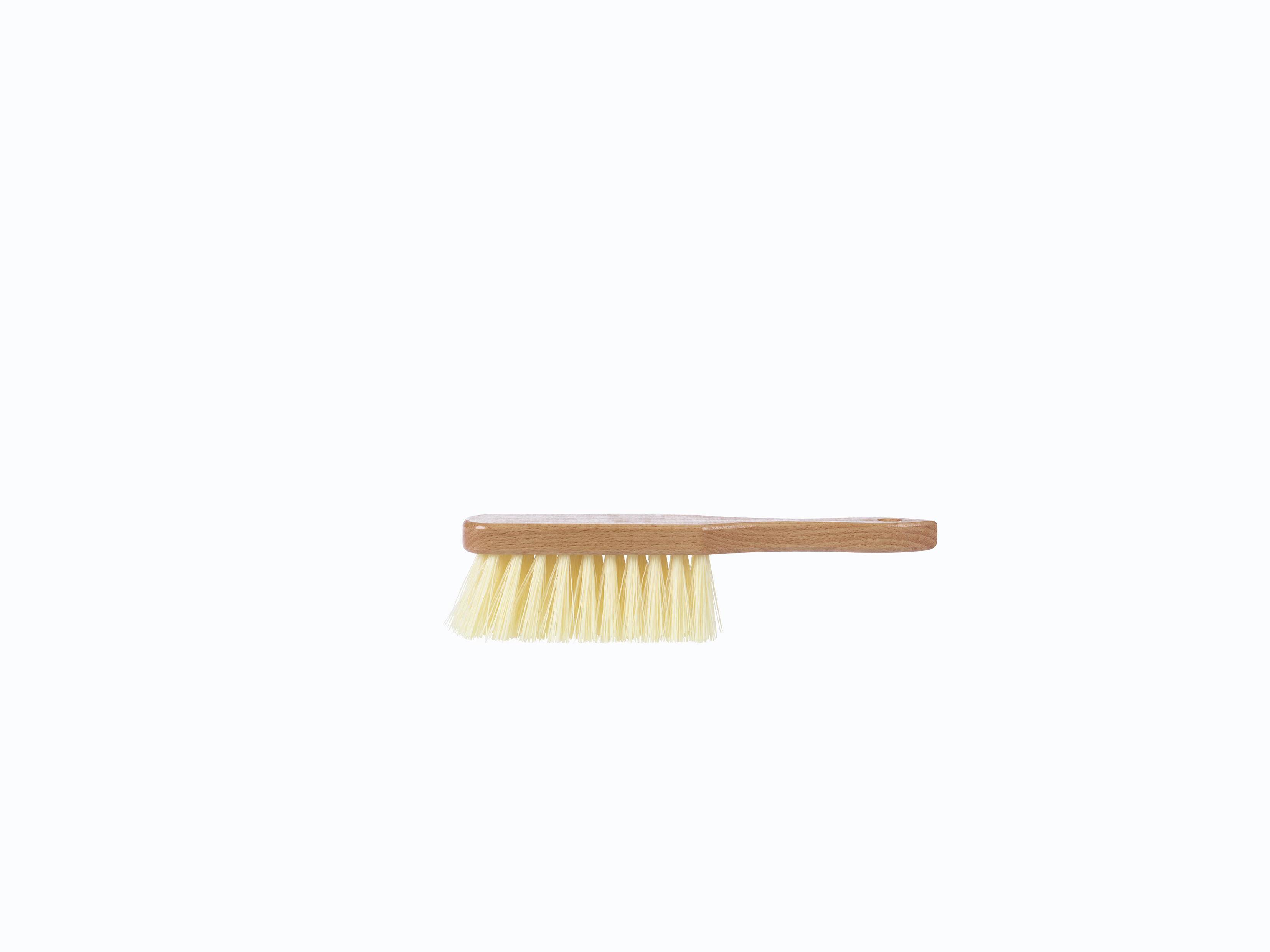 Falcon Brush Falcon Brush