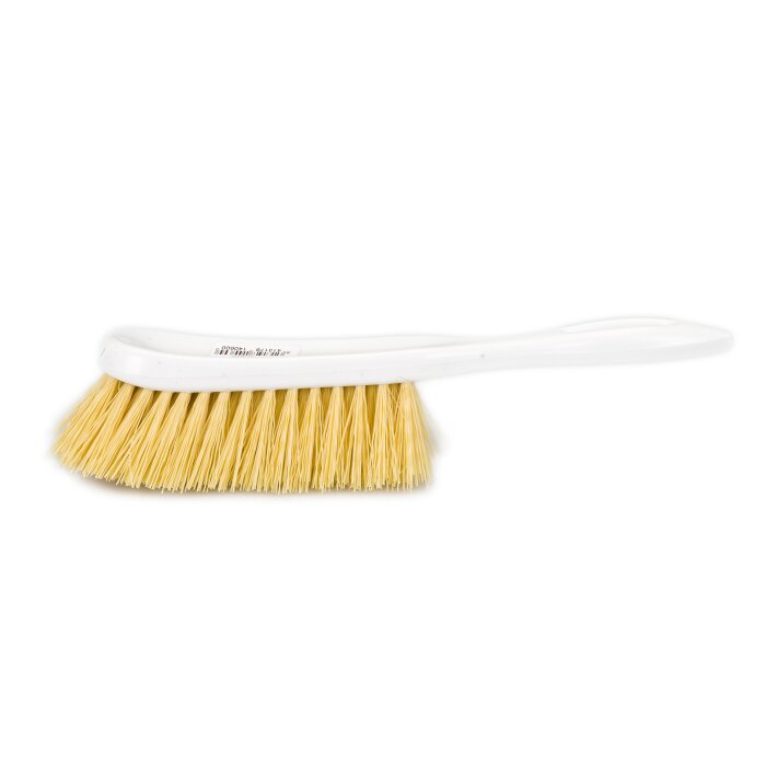 Falcon Brush