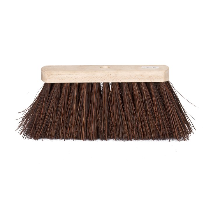 Falcon Brush