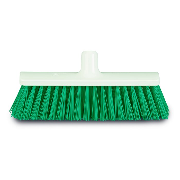 Falcon Brush