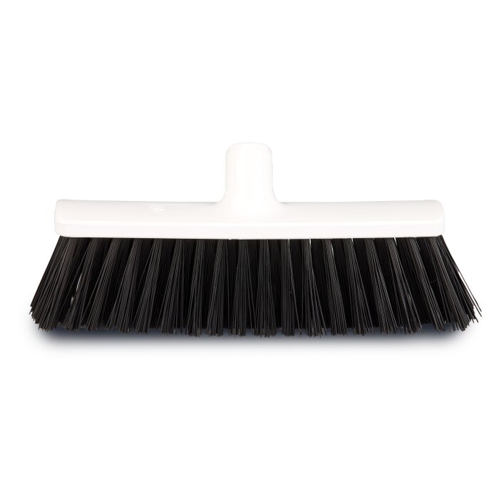 Falcon Brush