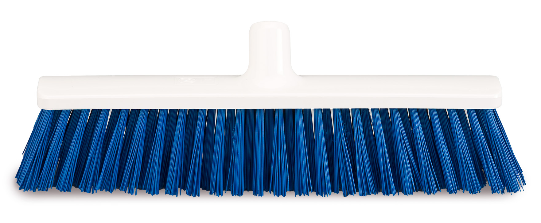 Falcon Brush