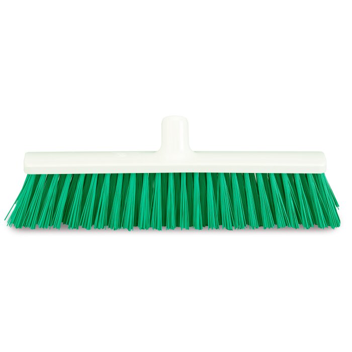 Falcon Brush