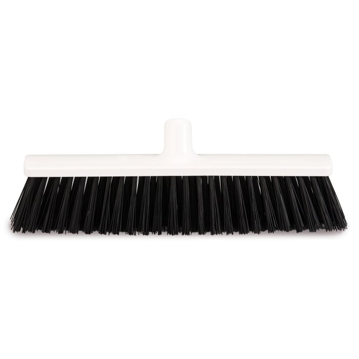 Falcon Brush