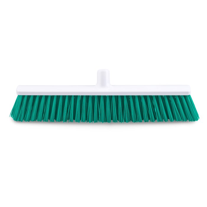 Falcon Brush