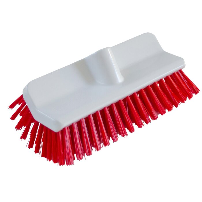 Falcon Brush