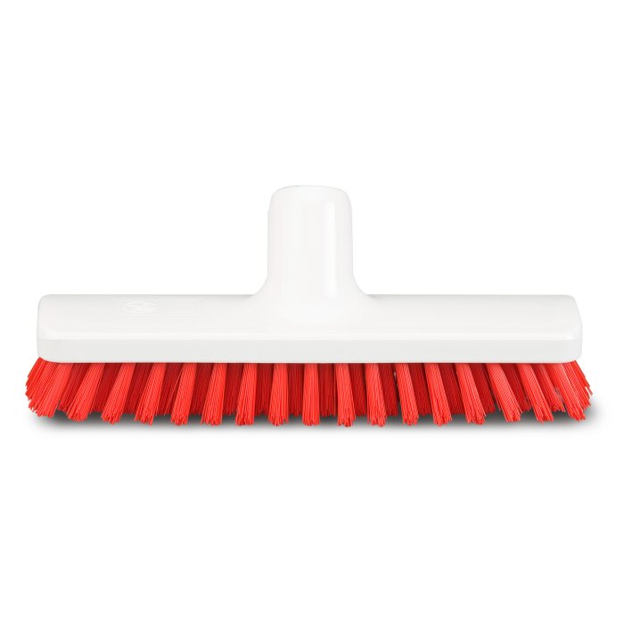 Falcon Brush