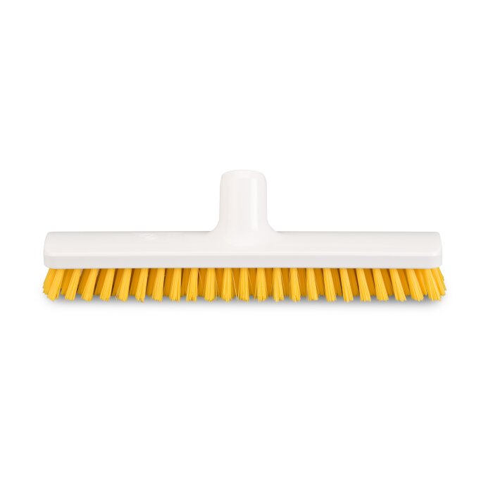 Falcon Brush