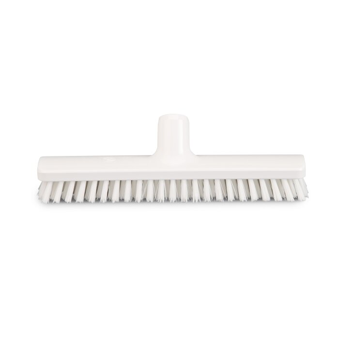 Falcon Brush