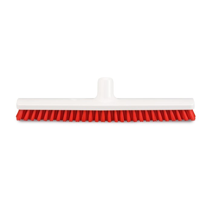 Falcon Brush