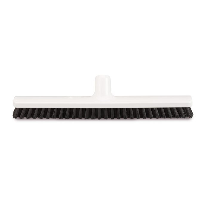 Falcon Brush