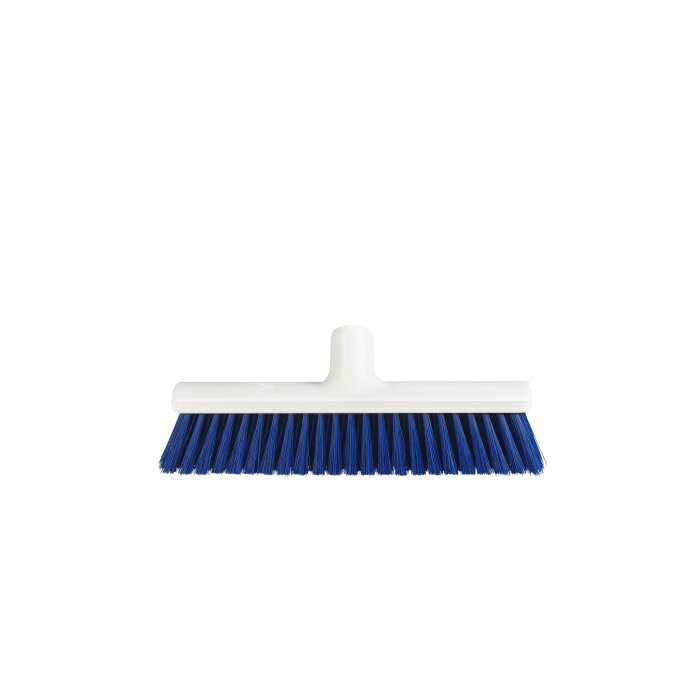 Falcon Brush