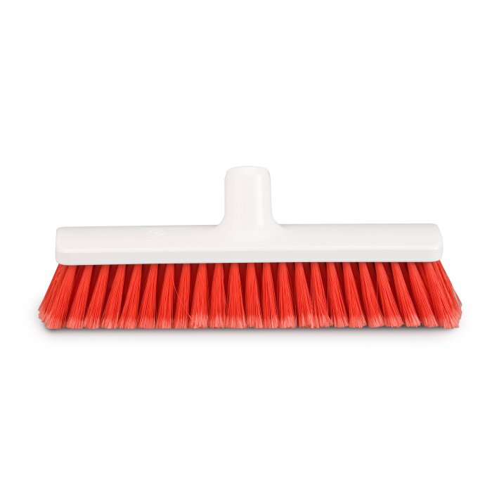 Falcon Brush