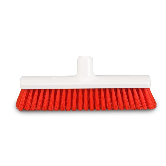 Falcon Brush