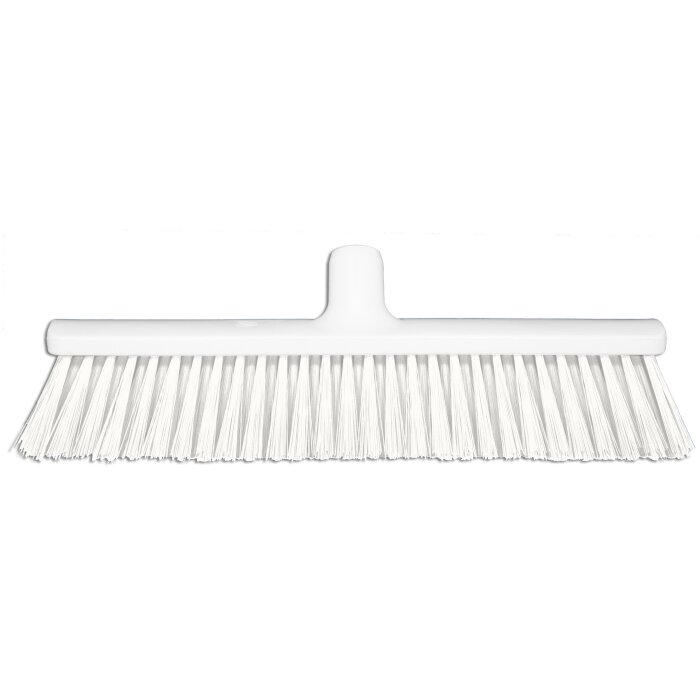 Falcon Brush