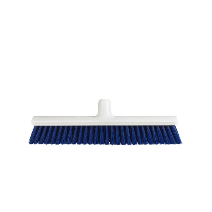 Falcon Brush