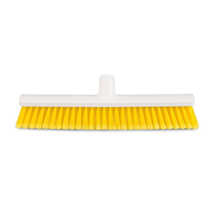 Falcon Brush