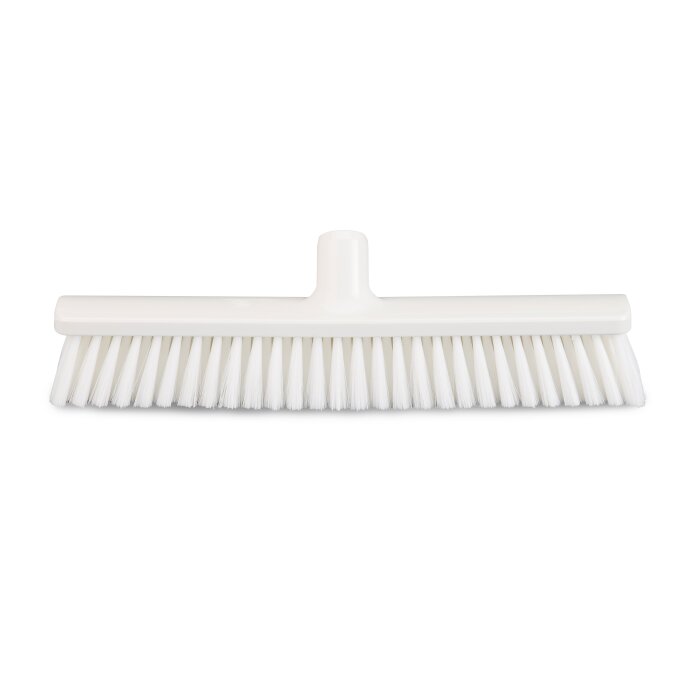 Falcon Brush