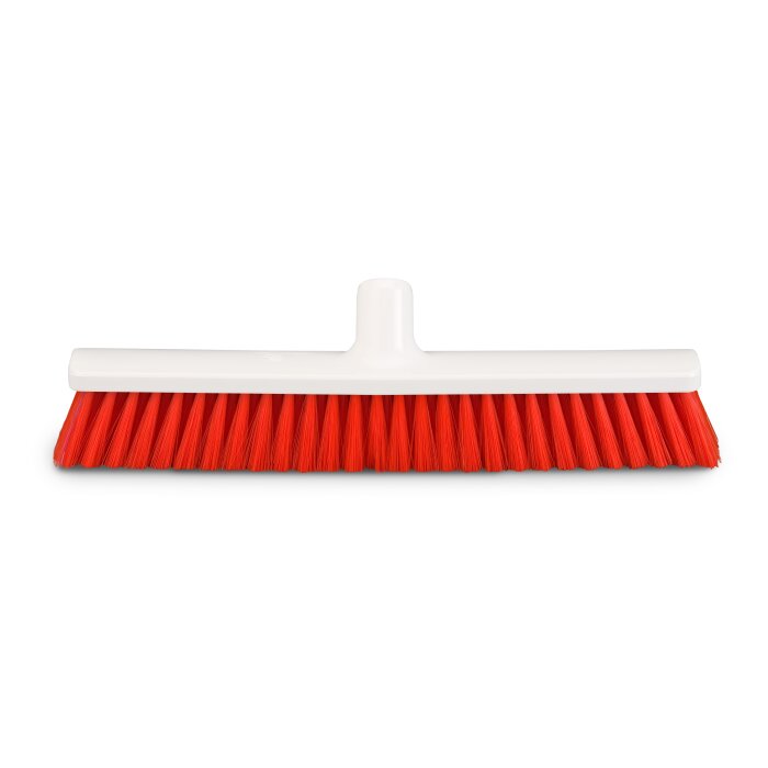Falcon Brush