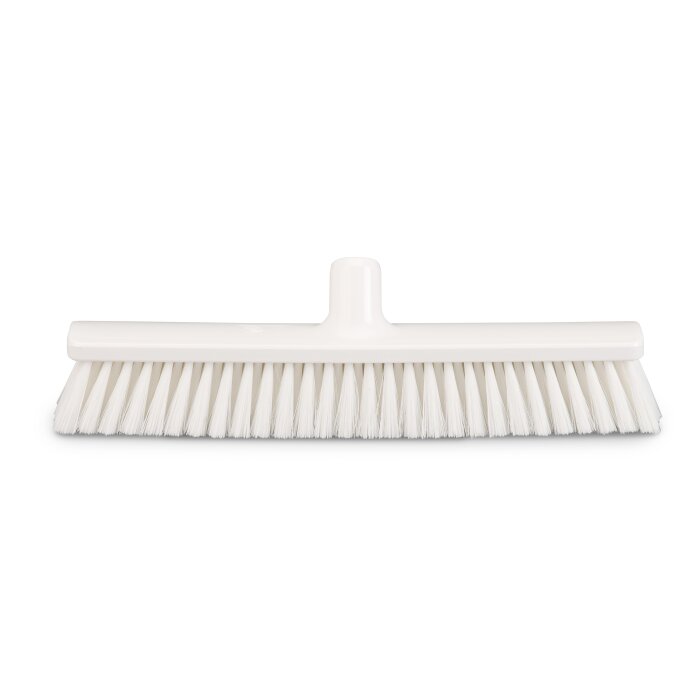 Falcon Brush