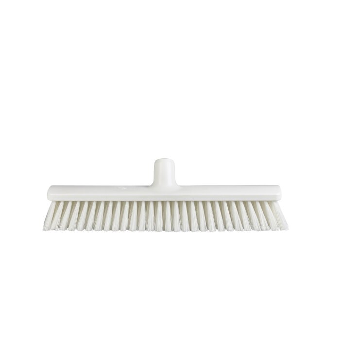 Falcon Brush