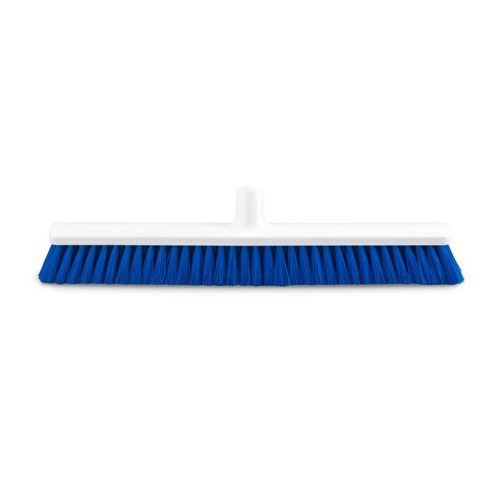 Falcon Brush