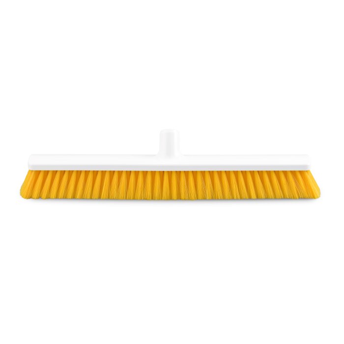 Falcon Brush