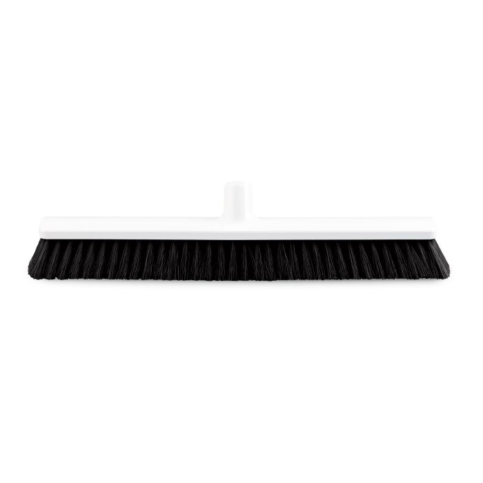 Falcon Brush