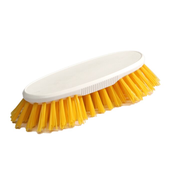 Falcon Brush