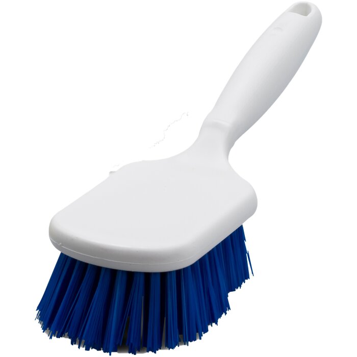Falcon Brush