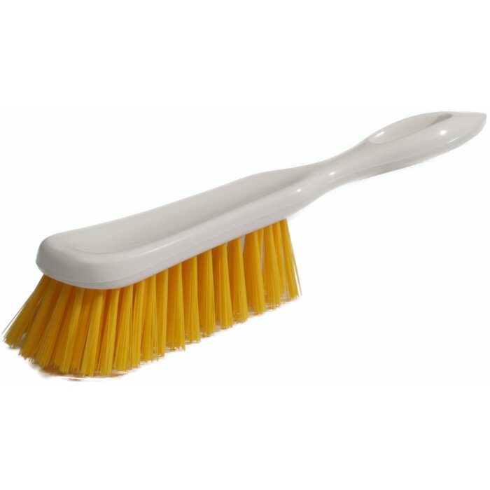 Falcon Brush