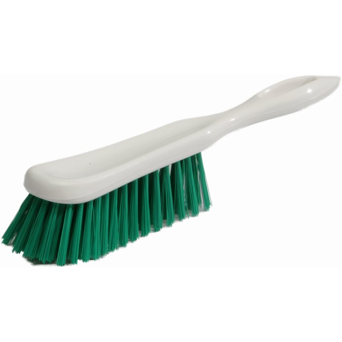 Falcon Brush