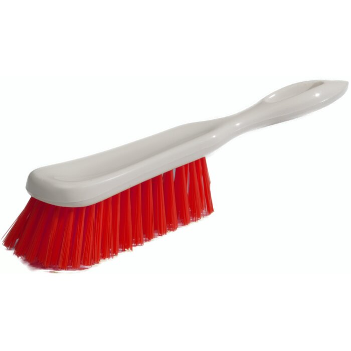 Falcon Brush