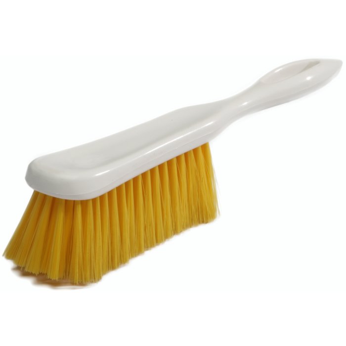 Falcon Brush