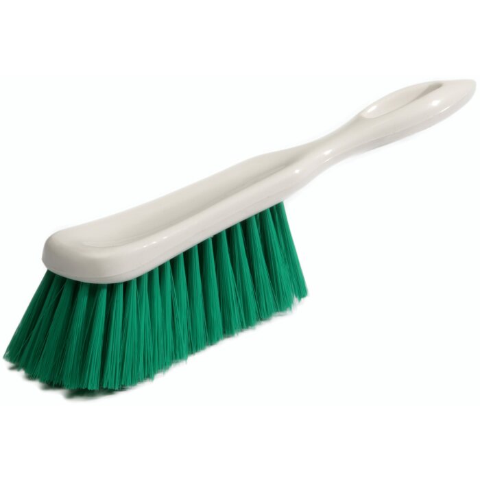 Falcon Brush