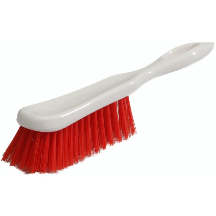 Falcon Brush