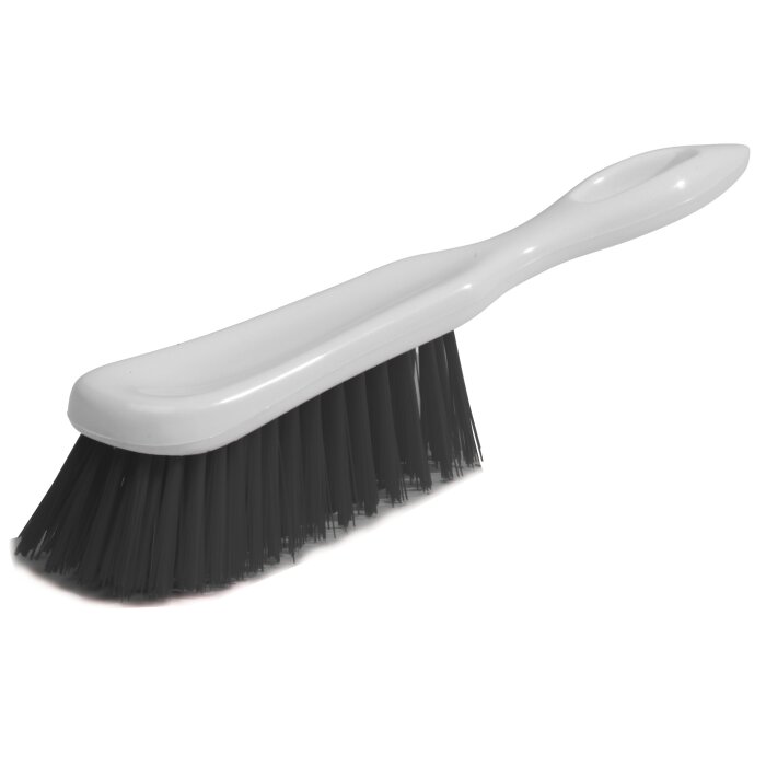 Falcon Brush