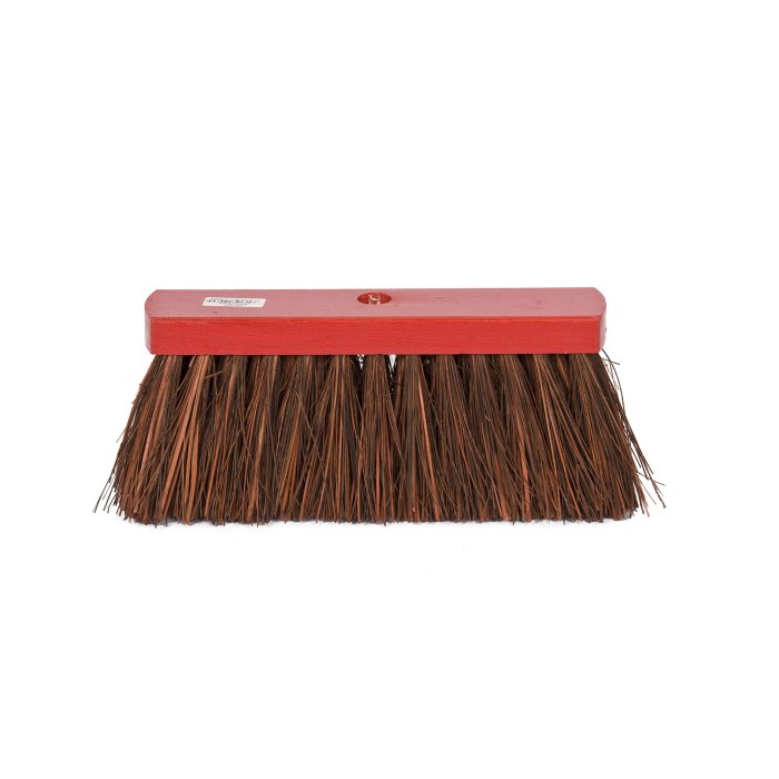 Falcon Brush