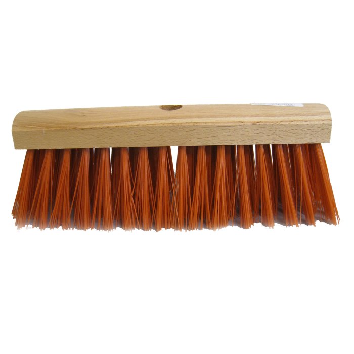 Falcon Brush