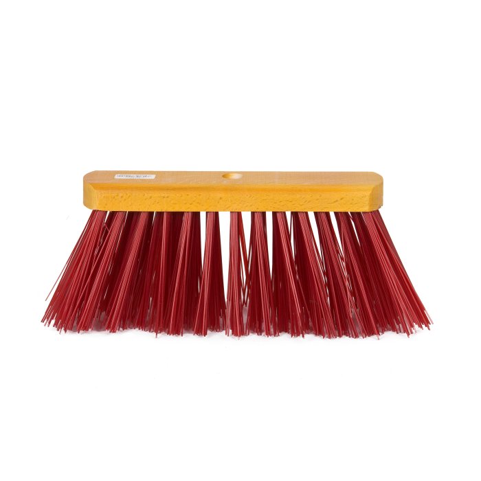Falcon Brush