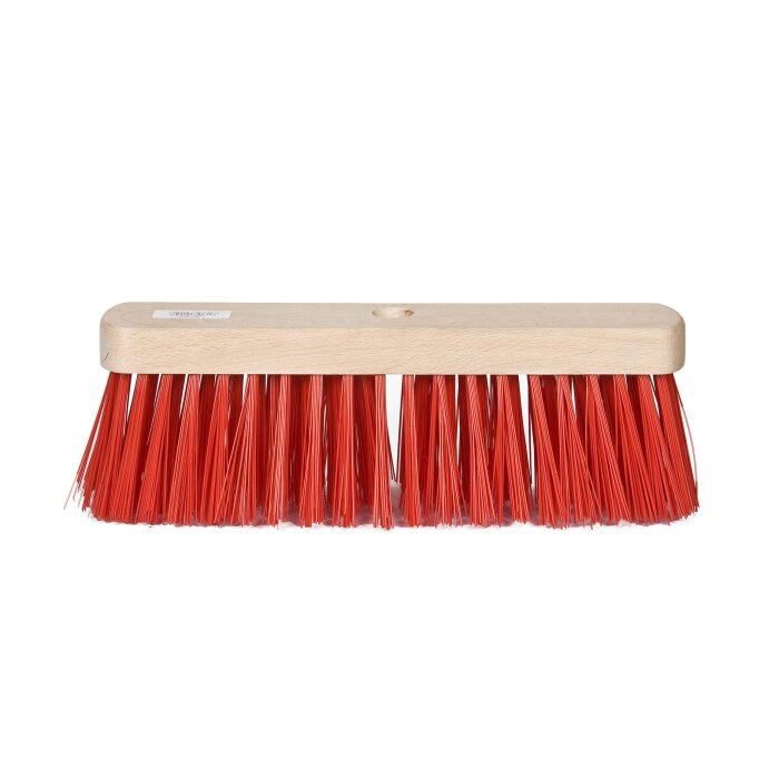 Falcon Brush