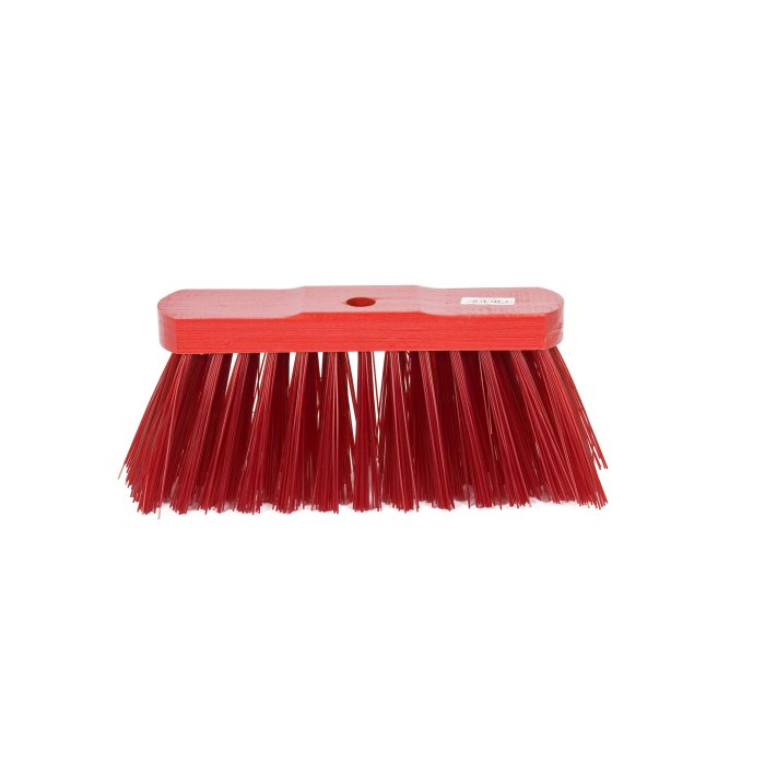 Falcon Brush