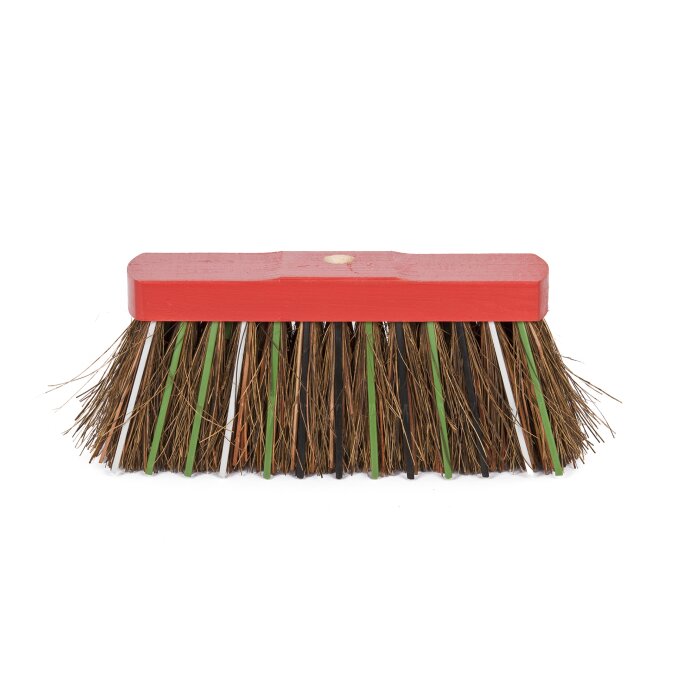 Falcon Brush
