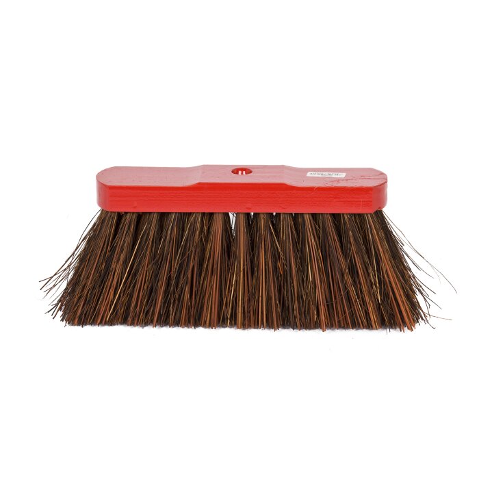 Falcon Brush